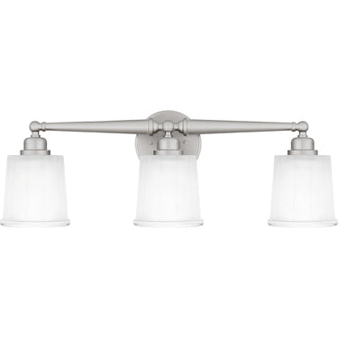 Cecilia 3 Light Bath Light 2