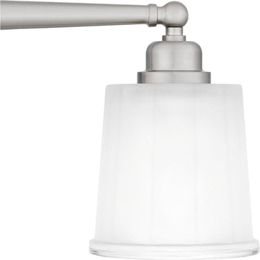 Cecilia 3 Light Bath Light 3