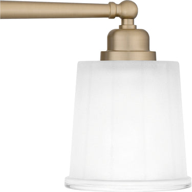 Cecilia 4 Light Bath Light 3
