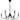 Cecily 6 Light Chandelier 12