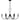 Cecily 6 Light Chandelier 2