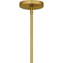 Cecily 6 Light Chandelier 4