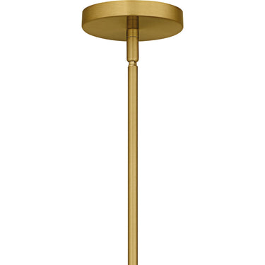 Cecily 6 Light Chandelier 4