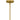 Cecily 6 Light Chandelier 4