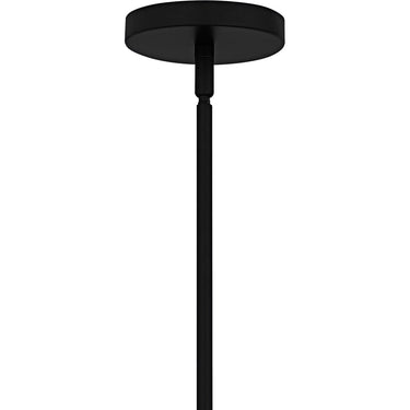 Cecily 6 Light Chandelier 6