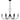Cecily 6 Light Chandelier 8