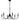 Cecily 6 Light Chandelier 10