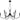 Cecily 9 Light Chandelier 11