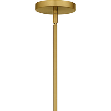 Cecily 9 Light Chandelier 4