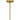 Cecily 9 Light Chandelier 4