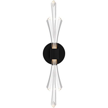 Cecily Wall Sconce 2