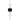 Cecily Wall Sconce 2