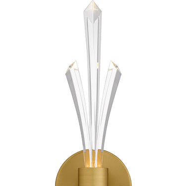 Cecily Wall Sconce 3