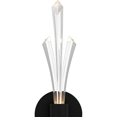 Cecily Wall Sconce 4