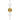 Cecily Wall Sconce 1
