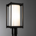 Cela Outdoor Post Light 1