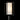 Cela Outdoor Post Light 2