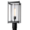 Cela Outdoor Post Light 4