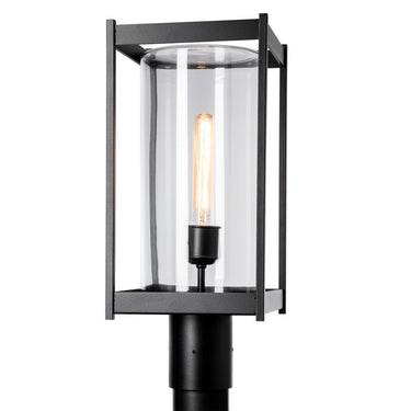 Cela Outdoor Post Light 4