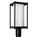 Cela Outdoor Post Light 5