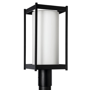 Cela Outdoor Post Light 5