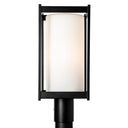 Cela Outdoor Post Light 6