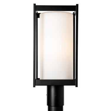 Cela Outdoor Post Light 6