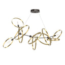 Celesse Pendant 8
