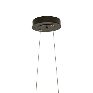 Celesse Pendant 1