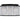 Celeste 5 Light Flush Mount in Matte Black 4