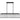 Celeste 5 Light Island Light in Matte Black 5