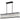 Celeste 5 Light Island Light in Matte Black 1