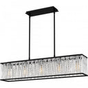 Celeste Island Light-PCCET538MBK