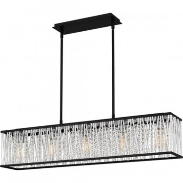 Celeste Island Light-PCCET538MBK