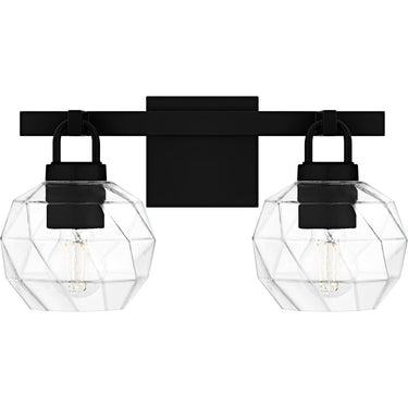 Celina 2 Light Bath Light 2