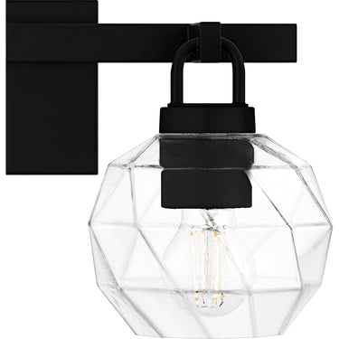 Celina 2 Light Bath Light 4