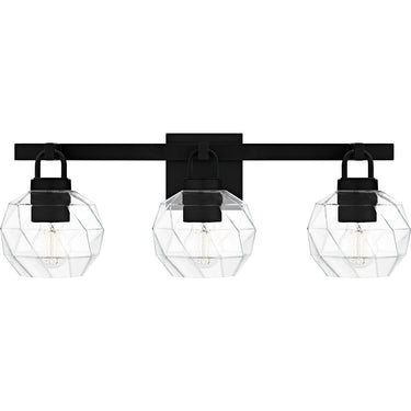 Celina 3 Light Bath Light 2