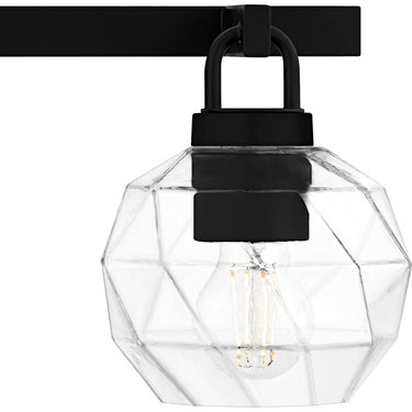 Celina 3 Light Bath Light 4