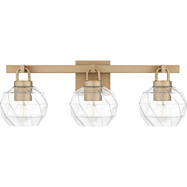 Celina 3 Light Bath Light 1