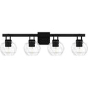 Celina 4 Light Bath Light 2