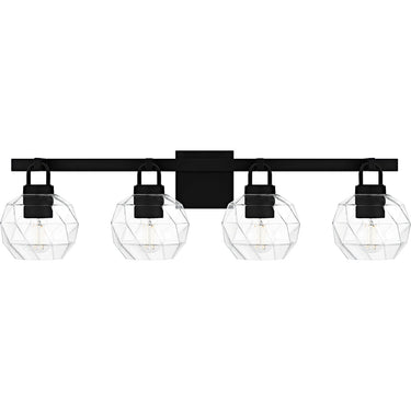 Celina 4 Light Bath Light 2