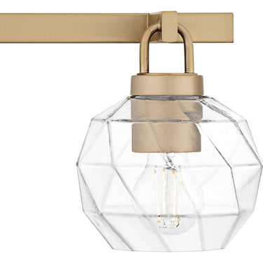 Celina 4 Light Bath Light 3