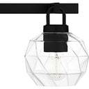Celina 4 Light Bath Light 4