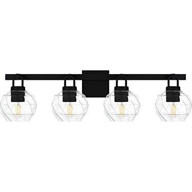 Celina 4 Light Bath Light 6