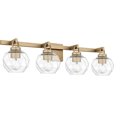 Celina 4 Light Bath Light 7