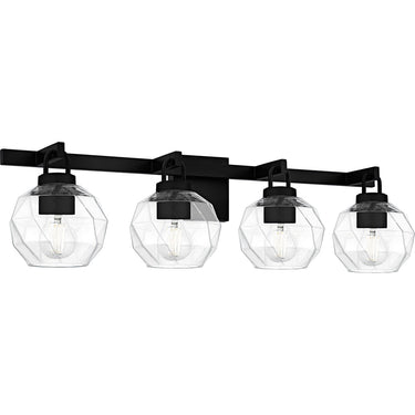 Celina 4 Light Bath Light 8