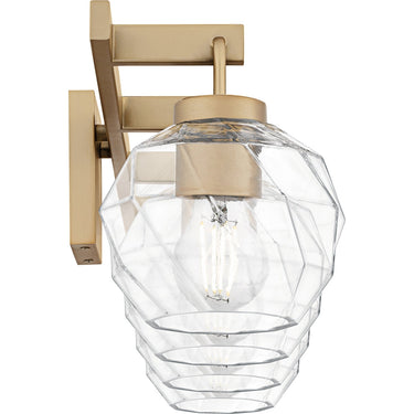 Celina 4 Light Bath Light 9