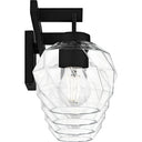Celina 4 Light Bath Light 10