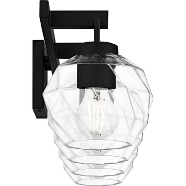 Celina 4 Light Bath Light 10