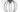 CH901 Northeast Lantern Small Circle Flush Chandelier - Crescent Harbor
